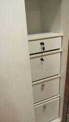 Blk 204 Toa Payoh Spring (Toa Payoh), HDB 4 Rooms #542028151